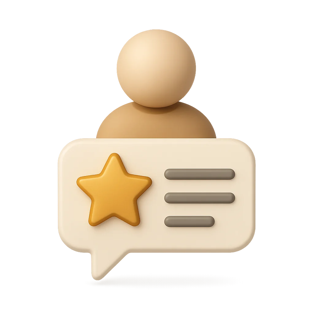 Оголошення відсутні