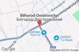 Адреса Адреса