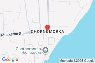 Адреса Адреса