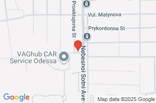 Адреса Адреса