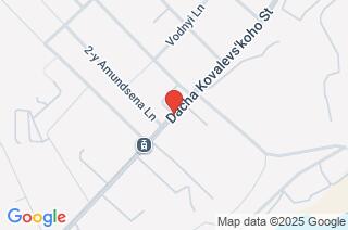 Адреса Адреса