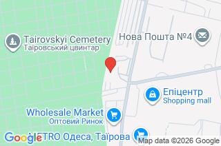 Адреса Адреса