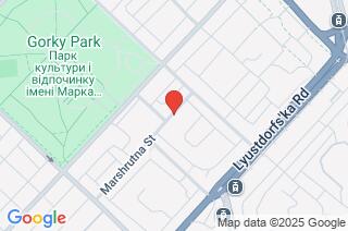 Адреса Адреса