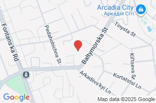 Адреса Адреса