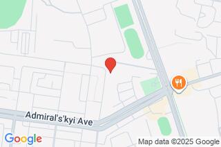 Адреса Адреса