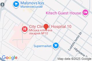 Адреса Адреса