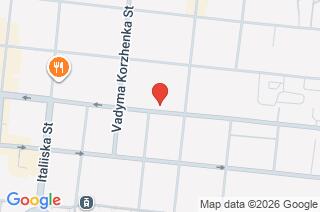 Адреса Адреса