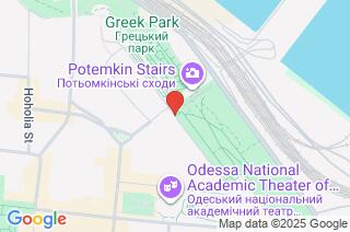 Адреса Адреса