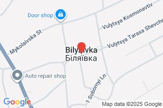 Адреса Адреса