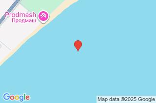 Адреса Адреса