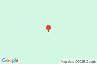 Адреса Адреса