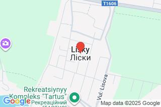 Адреса Адреса