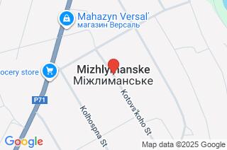 Адреса Адреса