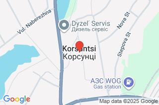 Адреса Адреса