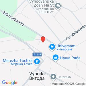 Адреса