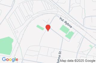 Адреса Адреса