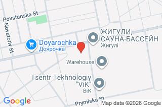 Адреса Адреса