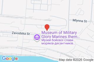 Адреса Адреса