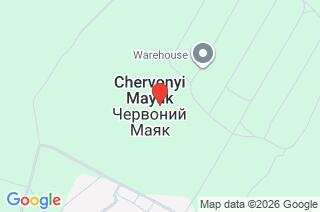 Адреса Адреса