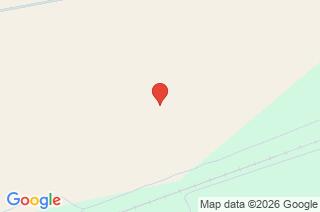 Адреса Адреса