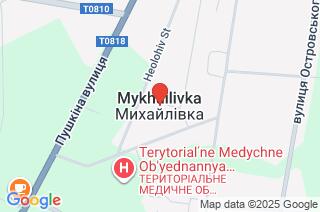 Адреса Адреса