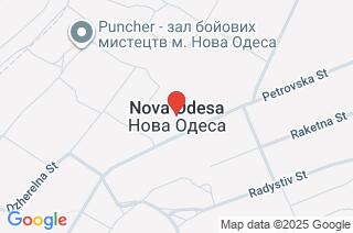 Адреса Адреса