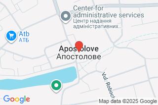 Адреса Адреса