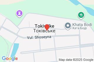 Адреса Адреса