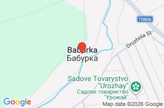 Адреса Адреса