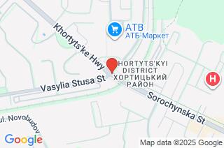 Адреса Адреса