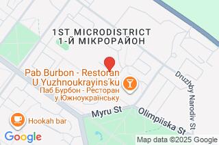 Адреса Адреса