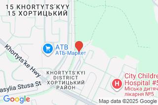 Адреса Адреса