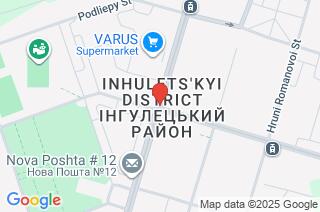 Адреса Адреса