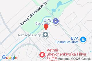 Адреса Адреса