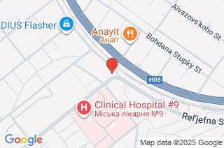 Адреса Адреса