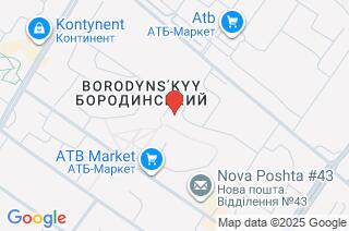 Адреса Адреса