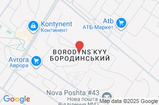 Адреса Адреса