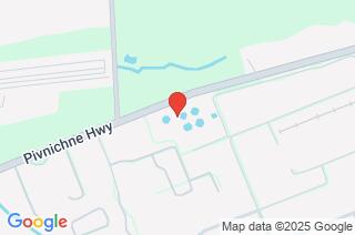 Адреса Адреса