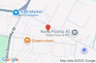 Адреса Адреса