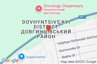 Адреса Адреса