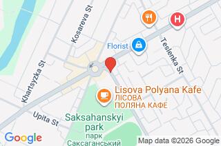 Адреса Адреса