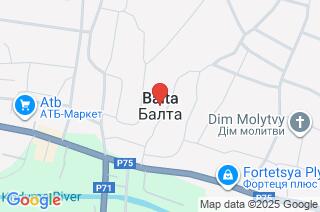 Адреса Адреса