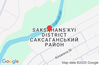 Адреса Адреса