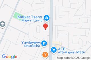 Адреса Адреса