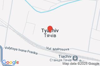 Адреса Адреса