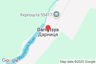 Адреса Адреса