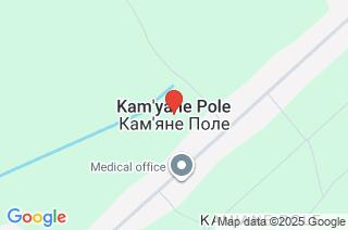 Адреса Адреса