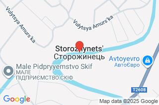 Адреса Адреса