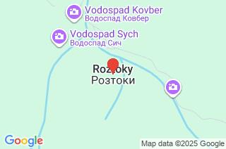 Адреса Адреса