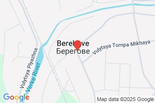 Адреса Адреса